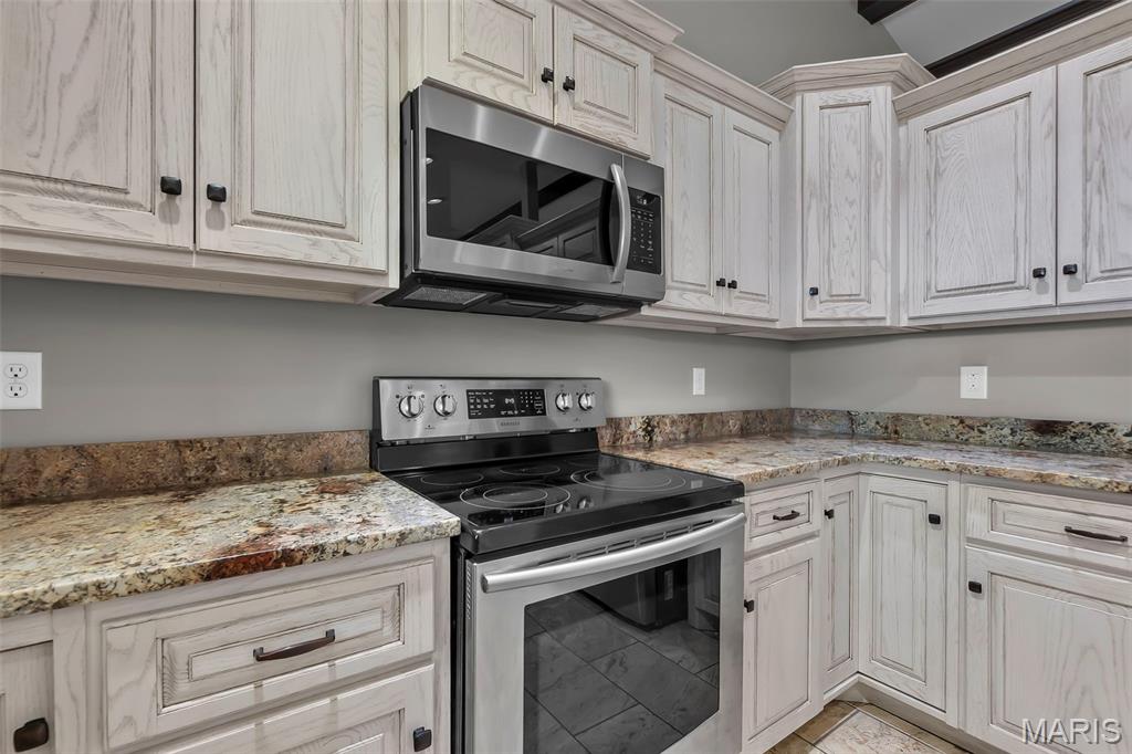 2496 Prairie View Trail Jackson, MO 63755 - Photo 29 of 59