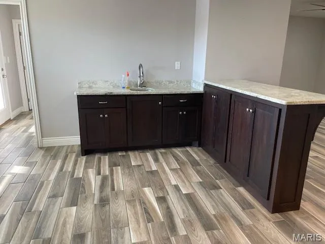 $649,000 | 2496 Prairie View Trail, Jackson, MO 63755