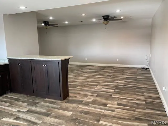 $649,000 | 2496 Prairie View Trail, Jackson, MO 63755