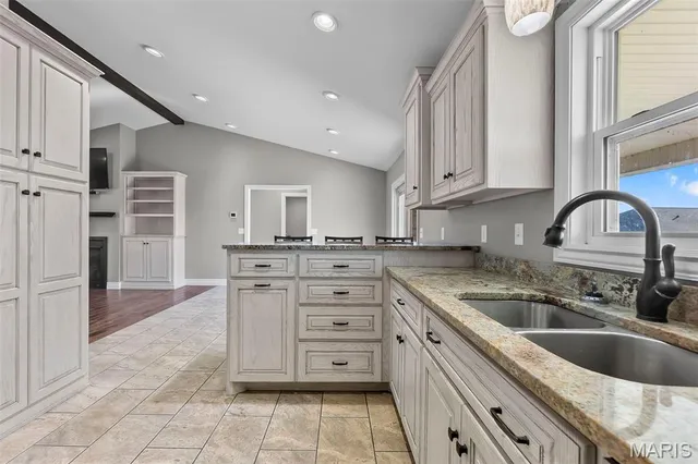 $649,000 | 2496 Prairie View Trail, Jackson, MO 63755