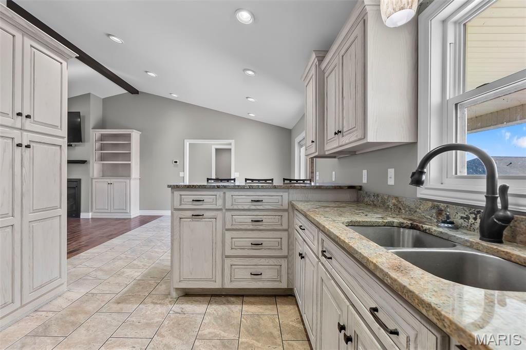 2496 Prairie View Trail Jackson, MO 63755 - Photo 30 of 59