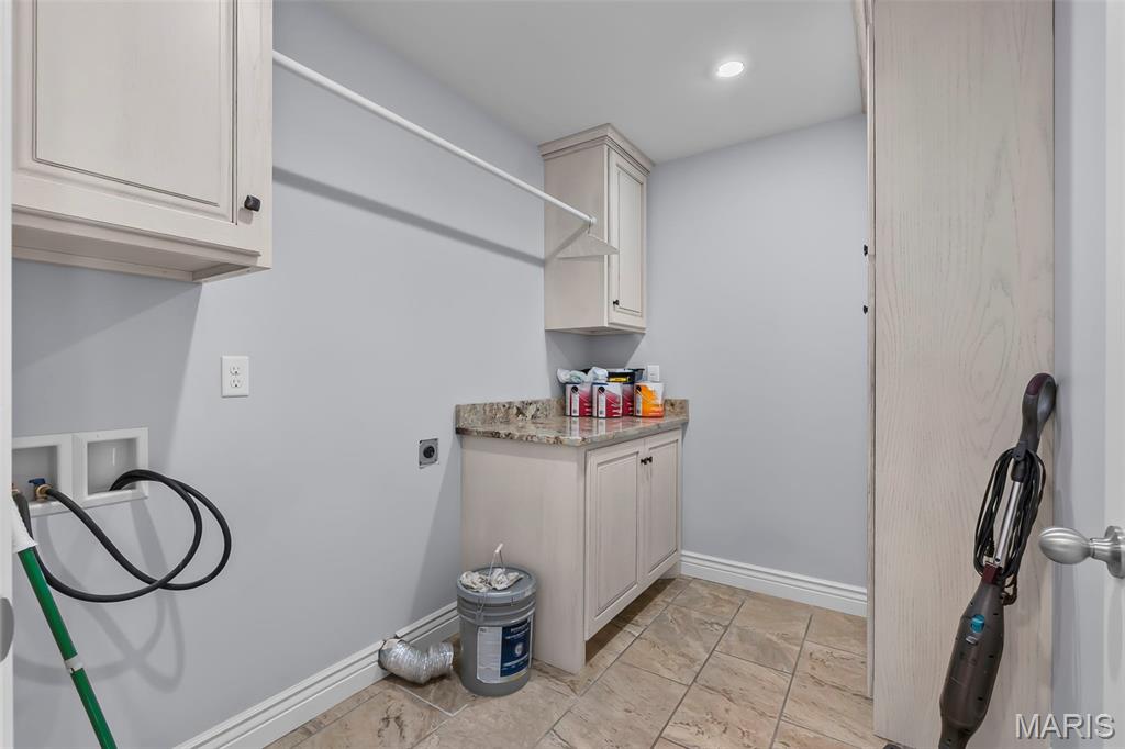 2496 Prairie View Trail Jackson, MO 63755 - Photo 31 of 59