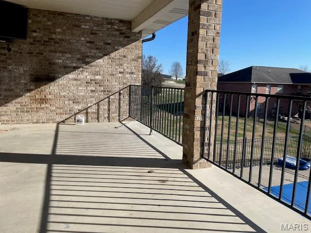 $649,000 | 2496 Prairie View Trail, Jackson, MO 63755