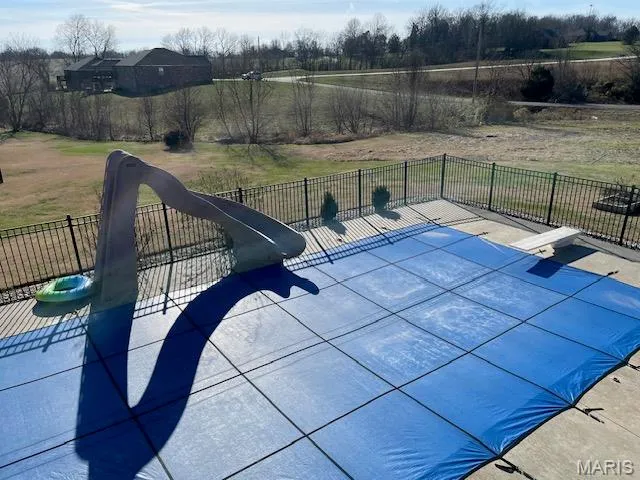 $649,000 | 2496 Prairie View Trail, Jackson, MO 63755