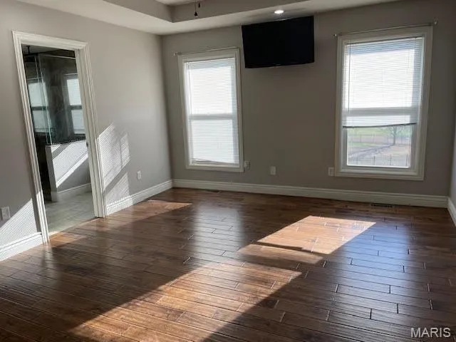 $649,000 | 2496 Prairie View Trail, Jackson, MO 63755