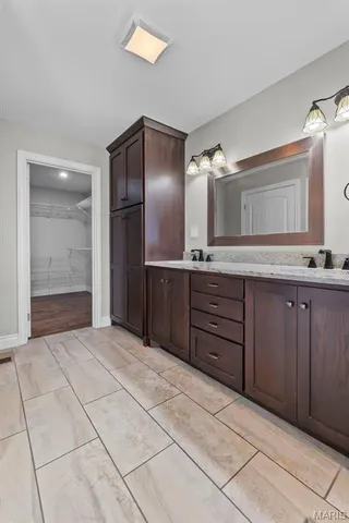 $649,000 | 2496 Prairie View Trail, Jackson, MO 63755