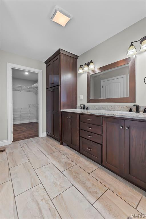 2496 Prairie View Trail Jackson, MO 63755 - Photo 35 of 59