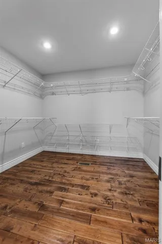 $649,000 | 2496 Prairie View Trail, Jackson, MO 63755