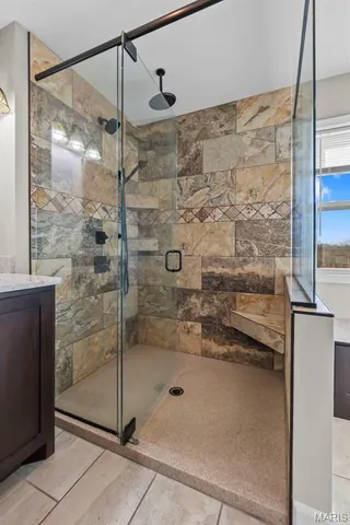 $649,000 | 2496 Prairie View Trail, Jackson, MO 63755