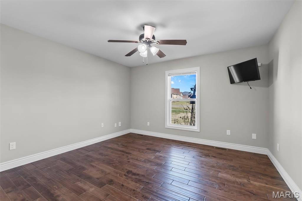 2496 Prairie View Trail Jackson, MO 63755 - Photo 38 of 59