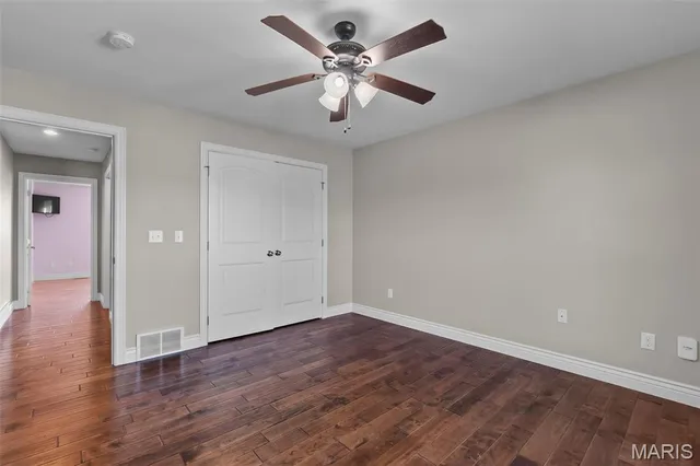 $649,000 | 2496 Prairie View Trail, Jackson, MO 63755