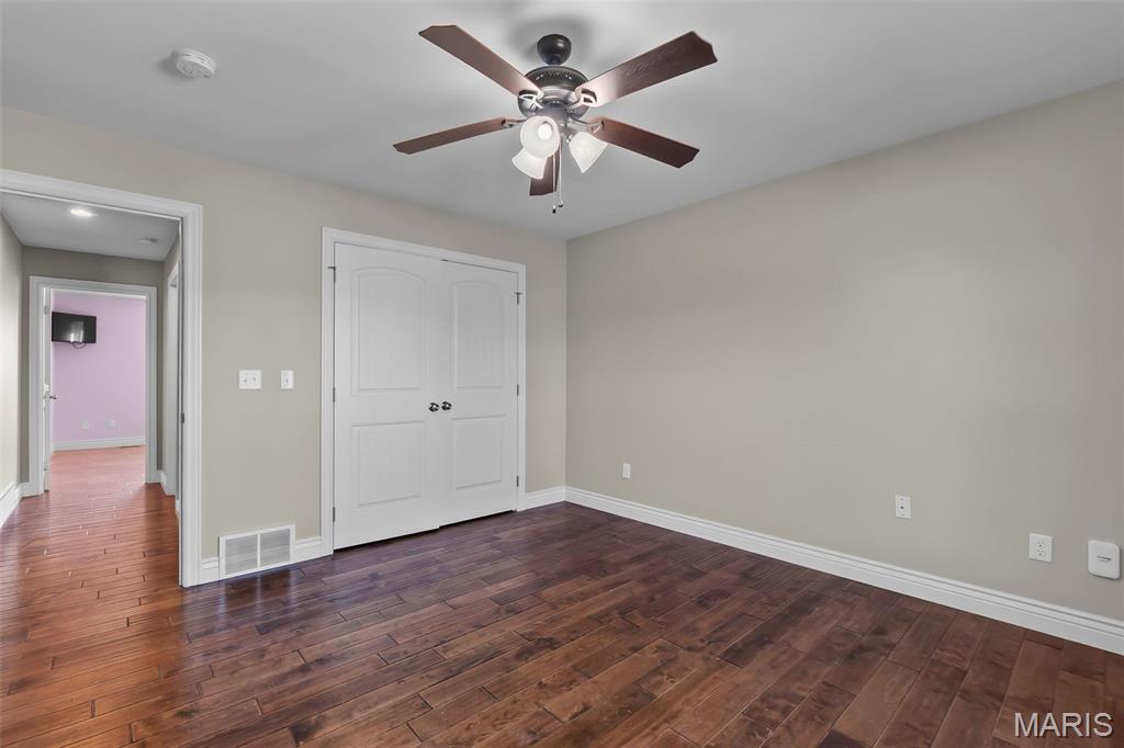 2496 Prairie View Trail Jackson, MO 63755 - Photo 39 of 59