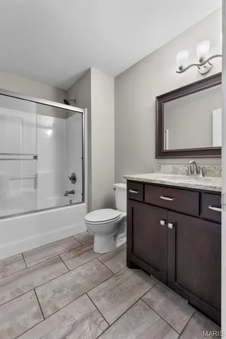 $649,000 | 2496 Prairie View Trail, Jackson, MO 63755