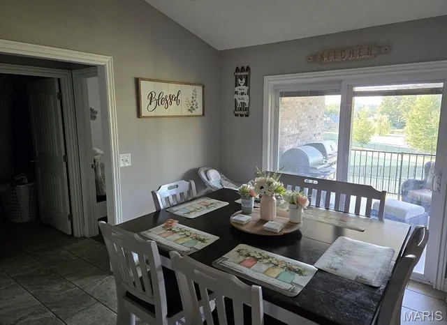 $649,000 | 2496 Prairie View Trail, Jackson, MO 63755