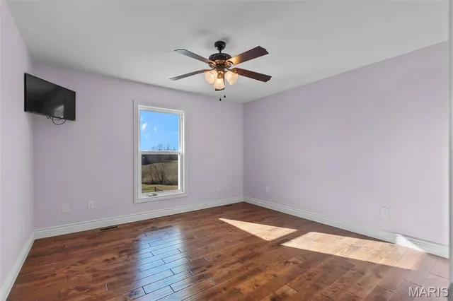 $649,000 | 2496 Prairie View Trail, Jackson, MO 63755