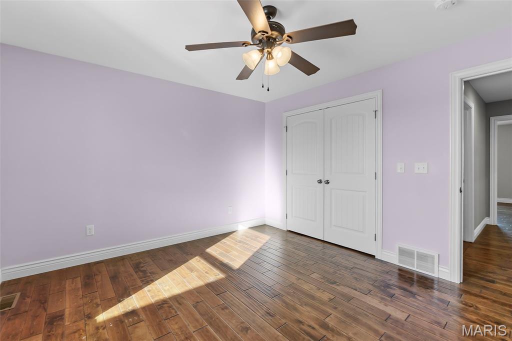 2496 Prairie View Trail Jackson, MO 63755 - Photo 42 of 59