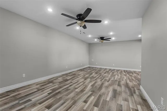 $649,000 | 2496 Prairie View Trail, Jackson, MO 63755