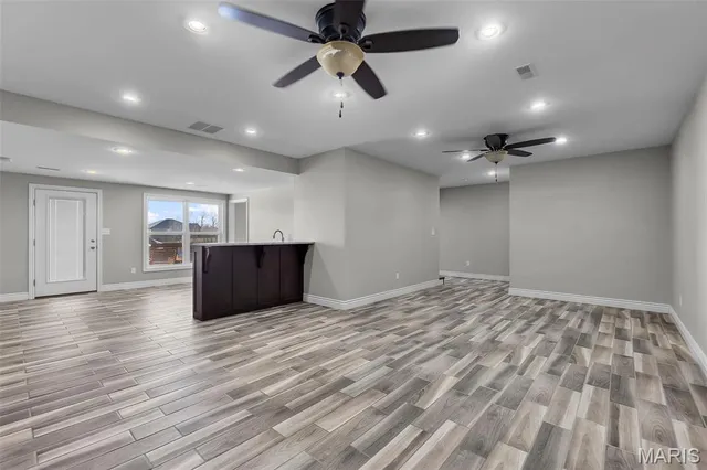 $649,000 | 2496 Prairie View Trail, Jackson, MO 63755