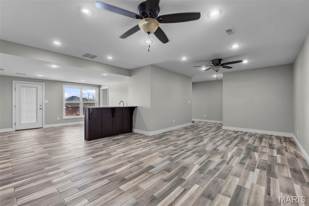 2496 Prairie View Trail Jackson, MO 63755 - Photo 44 of 59