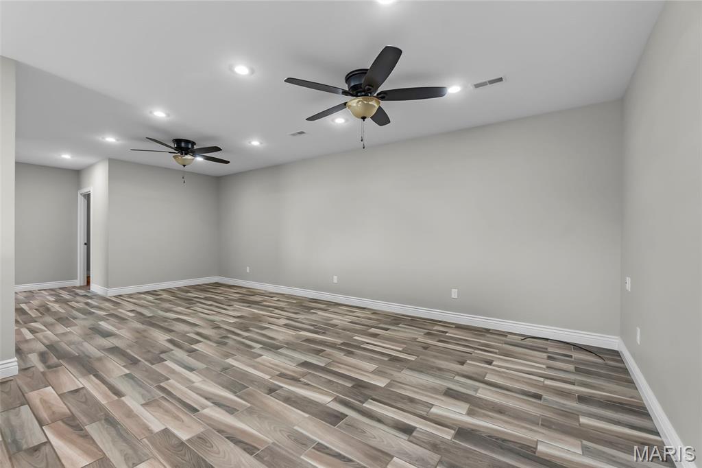 2496 Prairie View Trail Jackson, MO 63755 - Photo 45 of 59