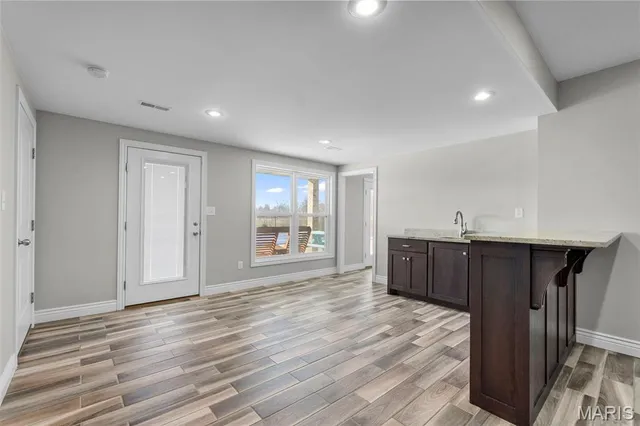 $649,000 | 2496 Prairie View Trail, Jackson, MO 63755