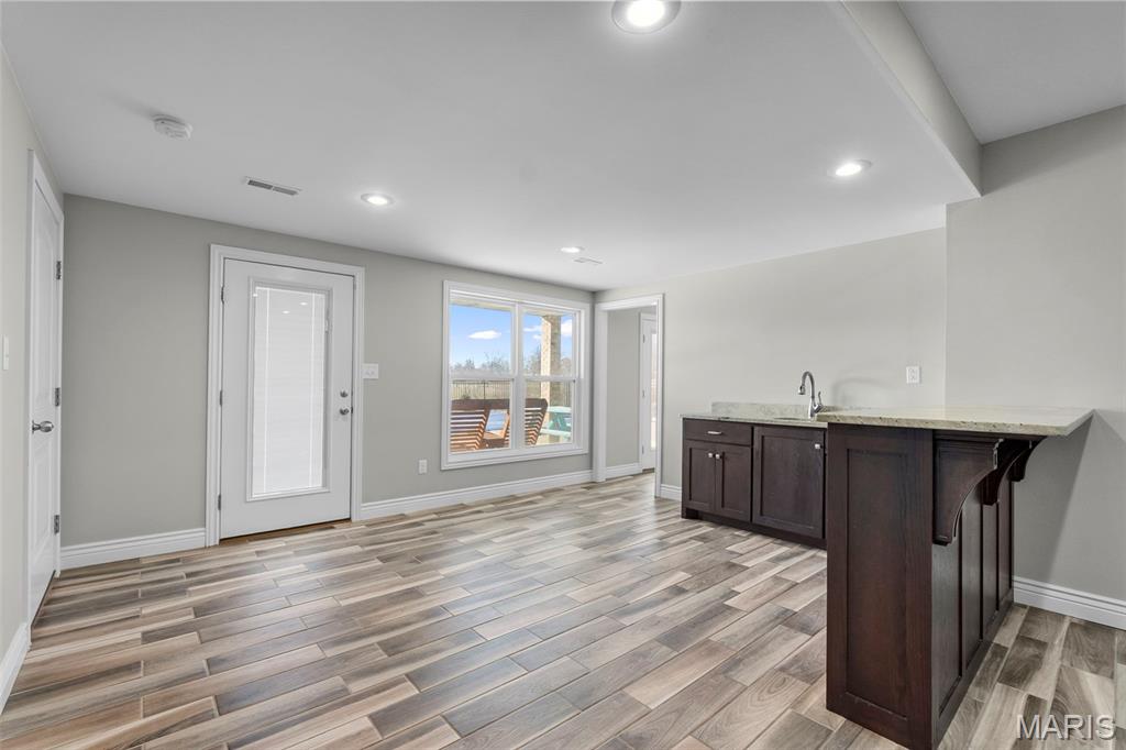 2496 Prairie View Trail Jackson, MO 63755 - Photo 46 of 59