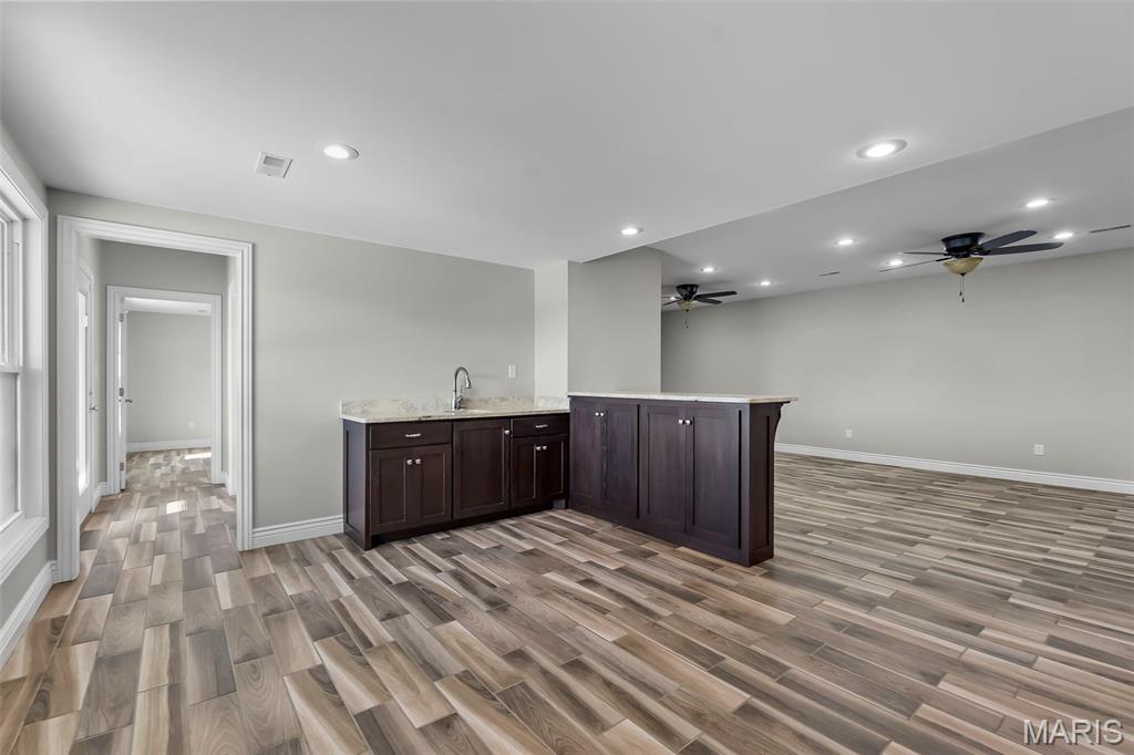 2496 Prairie View Trail Jackson, MO 63755 - Photo 47 of 59