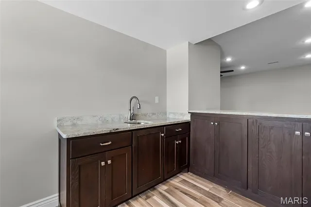 $649,000 | 2496 Prairie View Trail, Jackson, MO 63755