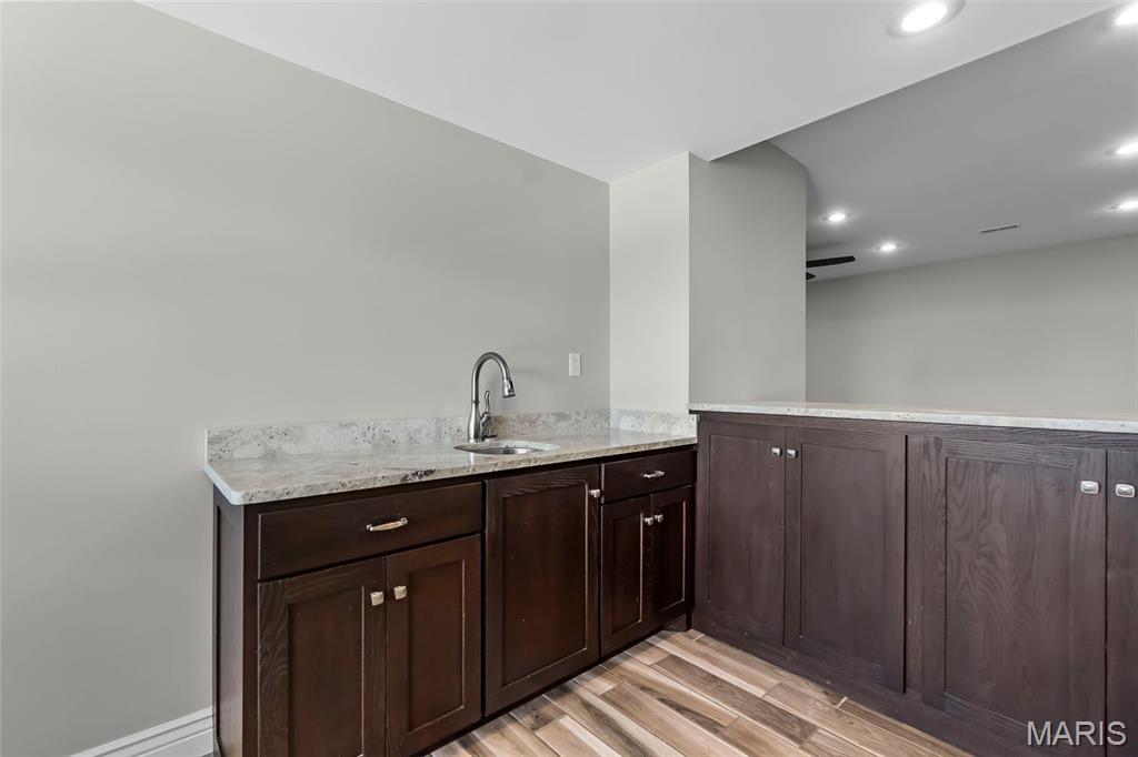 2496 Prairie View Trail Jackson, MO 63755 - Photo 48 of 59