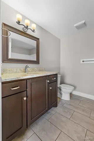 $649,000 | 2496 Prairie View Trail, Jackson, MO 63755