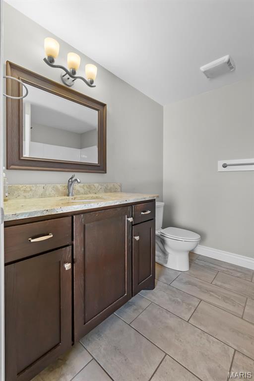 2496 Prairie View Trail Jackson, MO 63755 - Photo 49 of 59