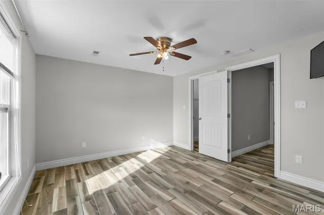 $649,000 | 2496 Prairie View Trail, Jackson, MO 63755