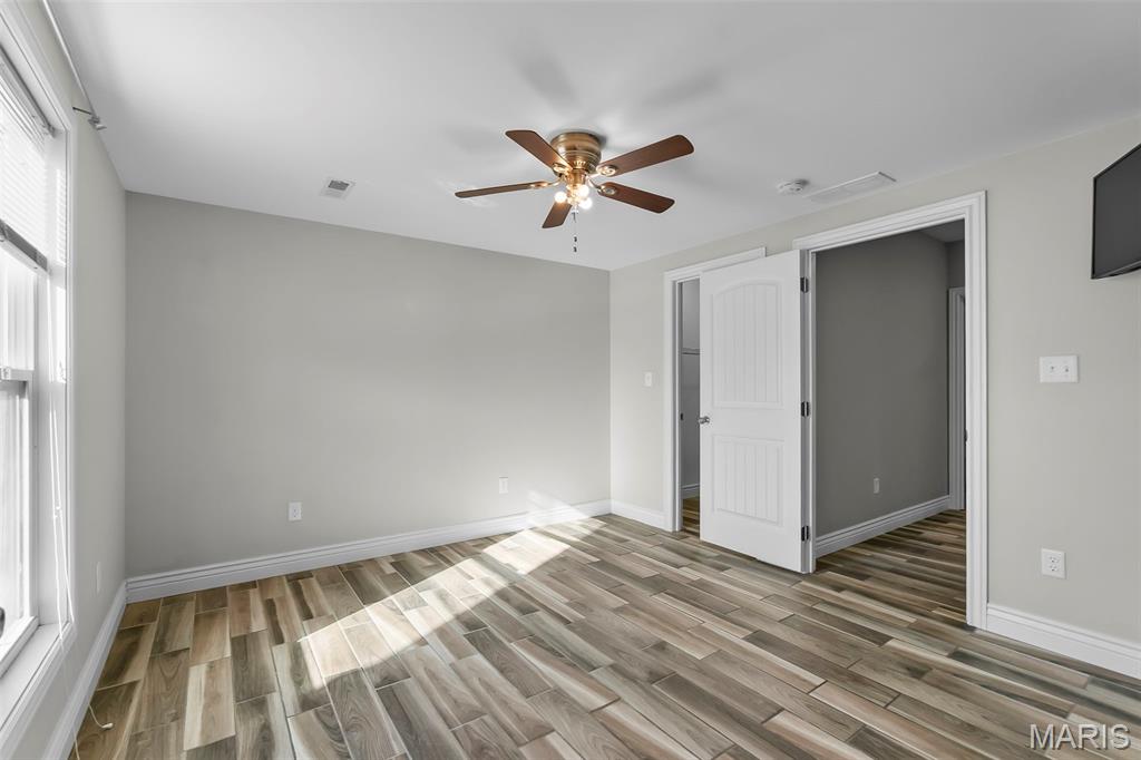 2496 Prairie View Trail Jackson, MO 63755 - Photo 50 of 59