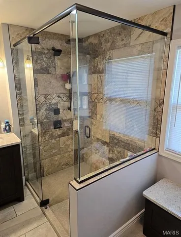 $649,000 | 2496 Prairie View Trail, Jackson, MO 63755