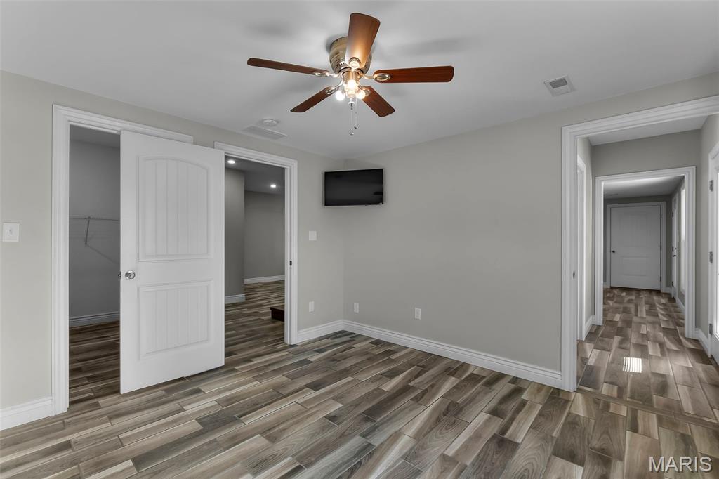 2496 Prairie View Trail Jackson, MO 63755 - Photo 51 of 59