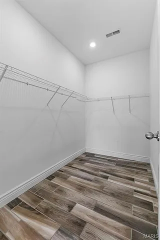 $649,000 | 2496 Prairie View Trail, Jackson, MO 63755