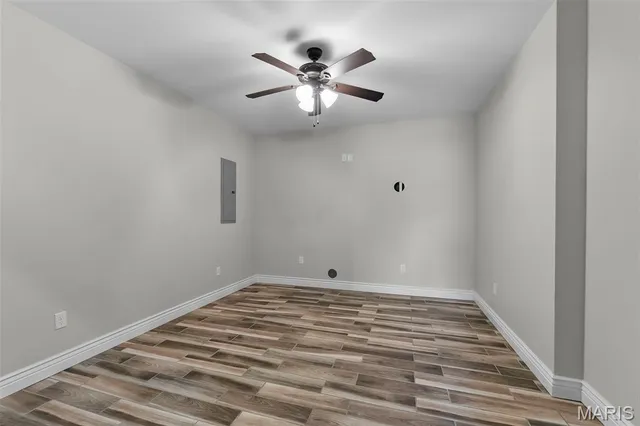 $649,000 | 2496 Prairie View Trail, Jackson, MO 63755