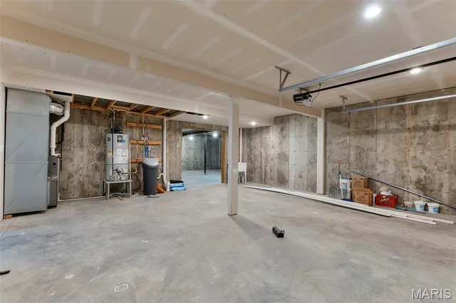 $649,000 | 2496 Prairie View Trail, Jackson, MO 63755