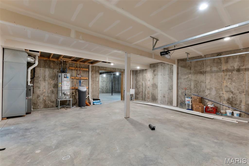 2496 Prairie View Trail Jackson, MO 63755 - Photo 54 of 59