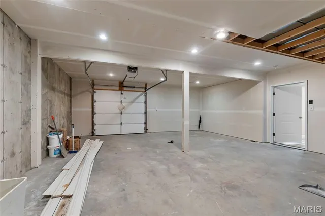 $649,000 | 2496 Prairie View Trail, Jackson, MO 63755