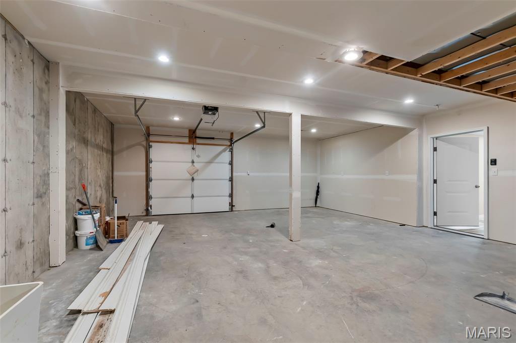 2496 Prairie View Trail Jackson, MO 63755 - Photo 55 of 59