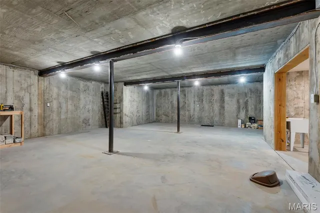 $649,000 | 2496 Prairie View Trail, Jackson, MO 63755