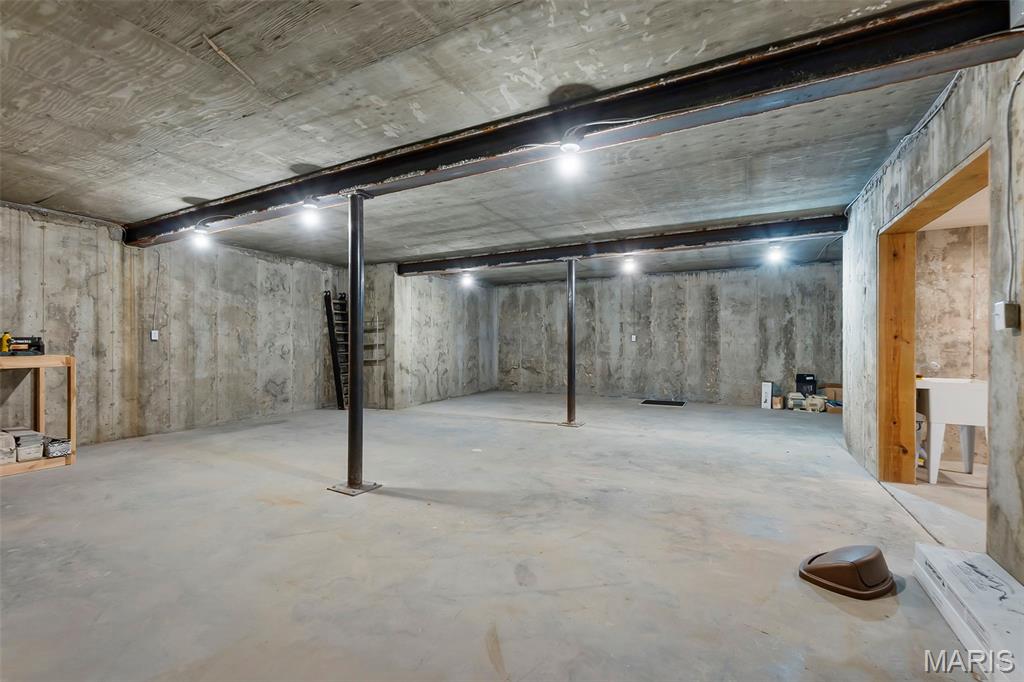 2496 Prairie View Trail Jackson, MO 63755 - Photo 56 of 59