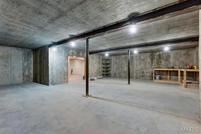 $649,000 | 2496 Prairie View Trail, Jackson, MO 63755