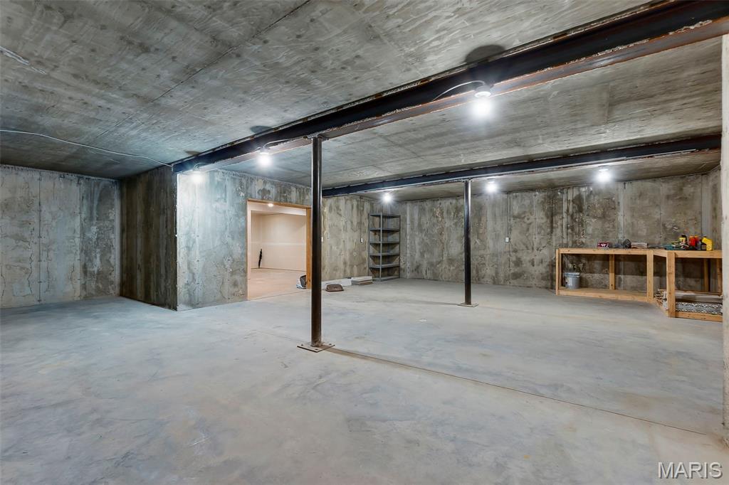 2496 Prairie View Trail Jackson, MO 63755 - Photo 57 of 59