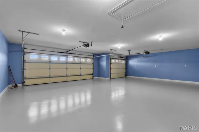 $649,000 | 2496 Prairie View Trail, Jackson, MO 63755