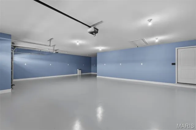 $649,000 | 2496 Prairie View Trail, Jackson, MO 63755