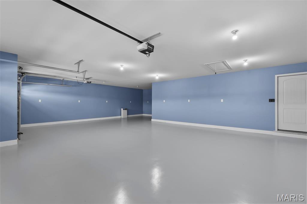 2496 Prairie View Trail Jackson, MO 63755 - Photo 59 of 59