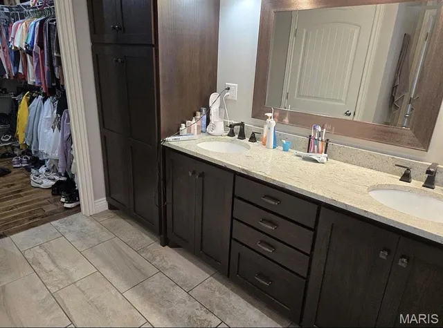 $649,000 | 2496 Prairie View Trail, Jackson, MO 63755