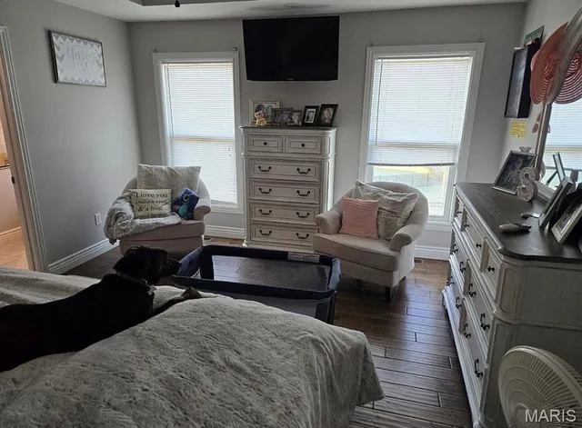 $649,000 | 2496 Prairie View Trail, Jackson, MO 63755